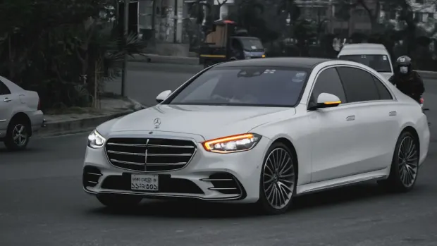 Raptor Casino App Android/iOS